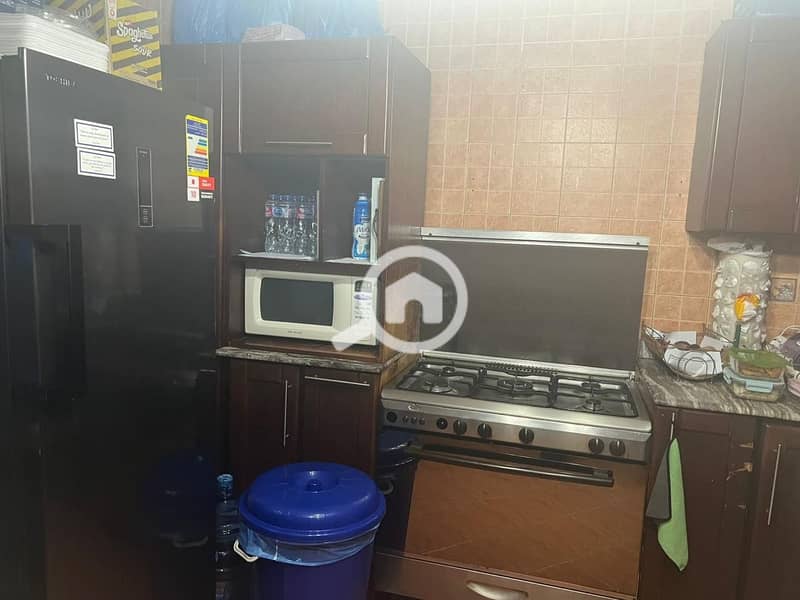 5 851421a7-a91a-41b1-9e9b-882794243449. jpeg