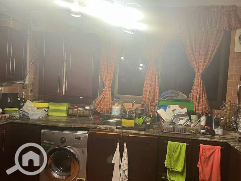 8 76515b69-d375-4135-8d00-373d523e8301. jpeg