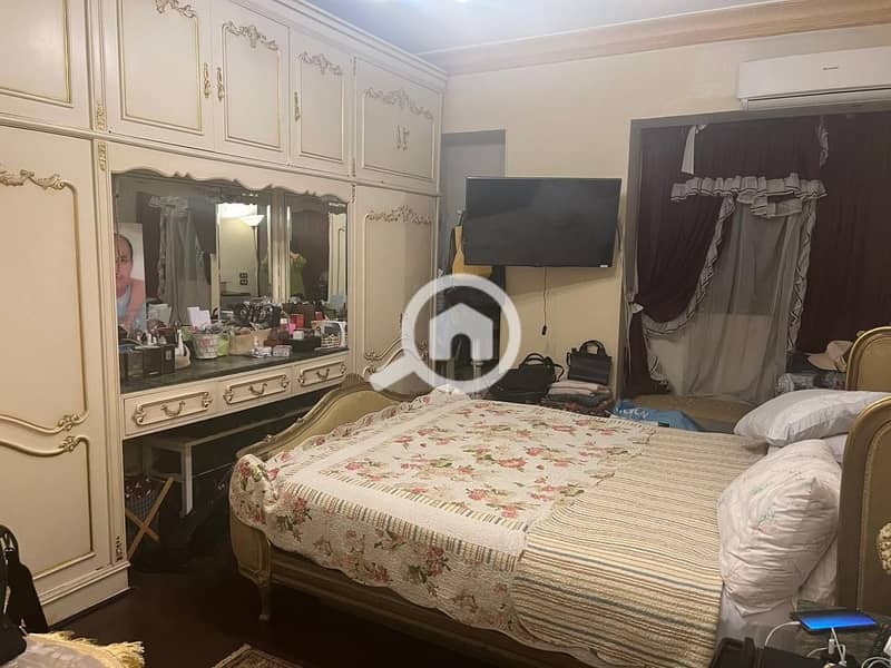 10 1d51f239-8597-4bec-9f3f-ebc9d7ca073b. jpeg