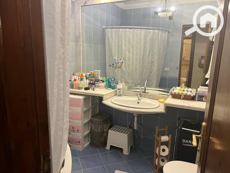 11 3b66e568-8a9c-41e4-b152-dee1302baf82. jpeg