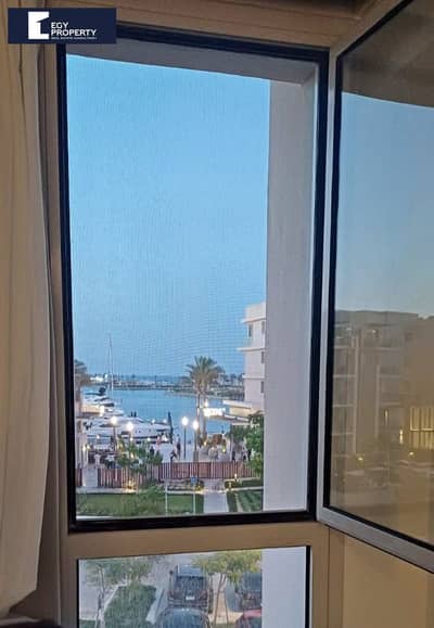 شاليه 4 غرف نوم للبيع في الساحل الشمالي، مطروح - WhatsApp Image 2025-11-18 at 1.00. 32 PM. jpeg