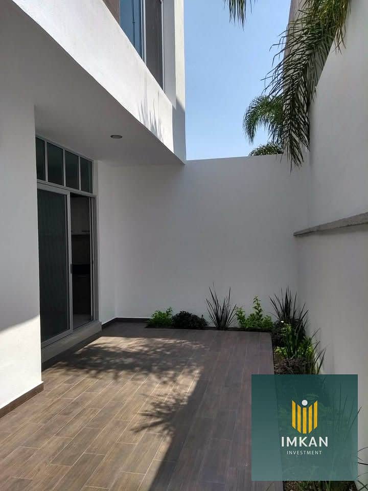 3 503694951_1077227354292138_4887472300990371178_n. jpg