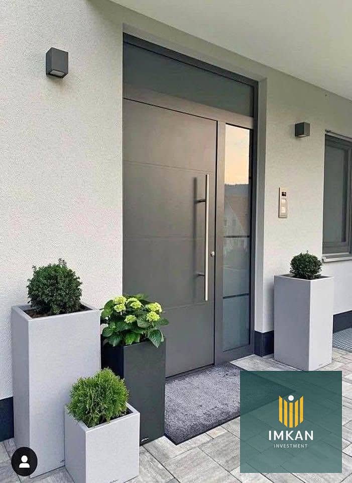 4 509808164_4164122153914068_2301539491664774692_n. jpg