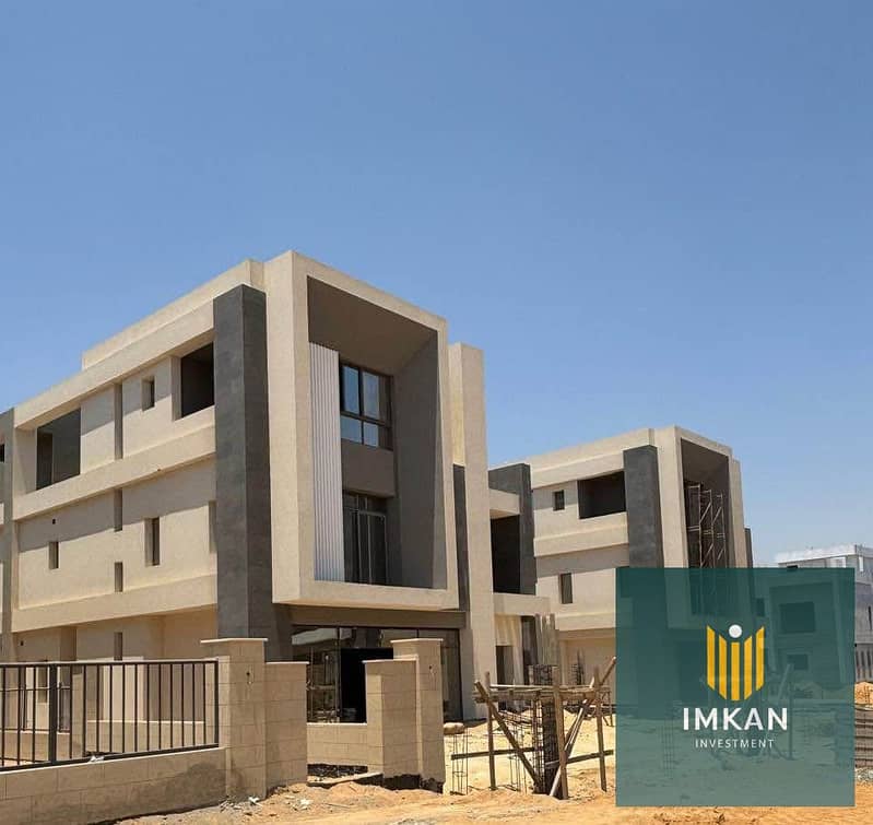 5 527000101_1509102827118452_7199433480365799028_n. jpg