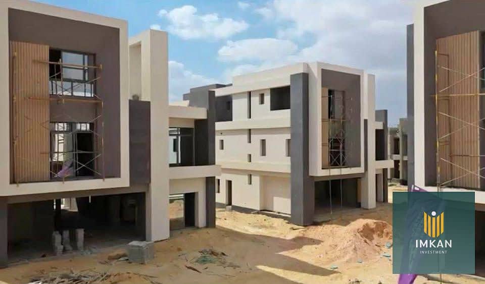 7 530408679_2025634178210914_1418542101221581087_n. jpg