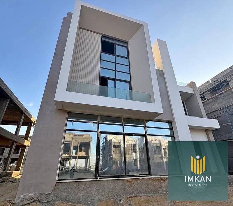 8 543113523_122199154976048938_4279441480965121434_n. jpg