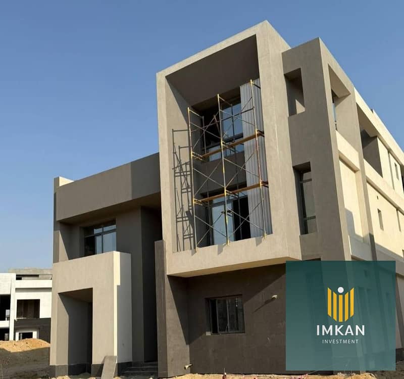 10 545608177_122127442814942566_4876769415304599255_n. jpg