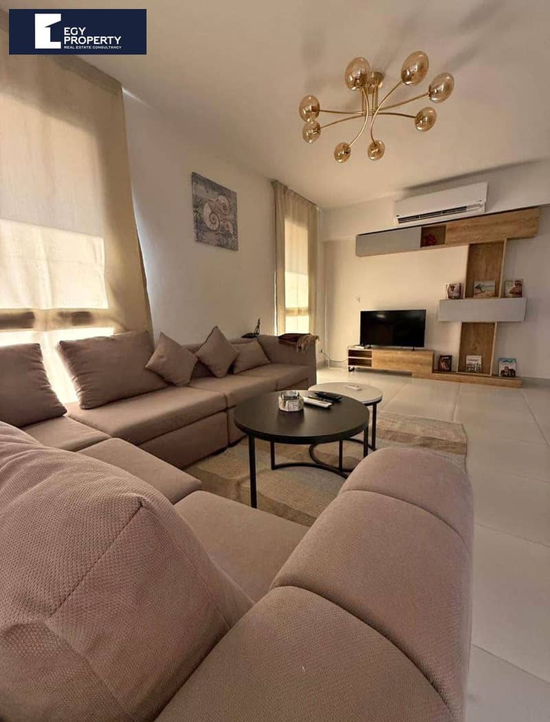 2 WhatsApp Image 2025-11-18 at 12.56. 08 PM. jpeg