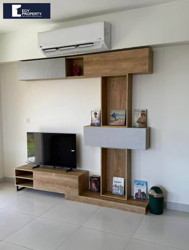 3 WhatsApp Image 2025-11-18 at 12.56. 08 PM (1). jpeg