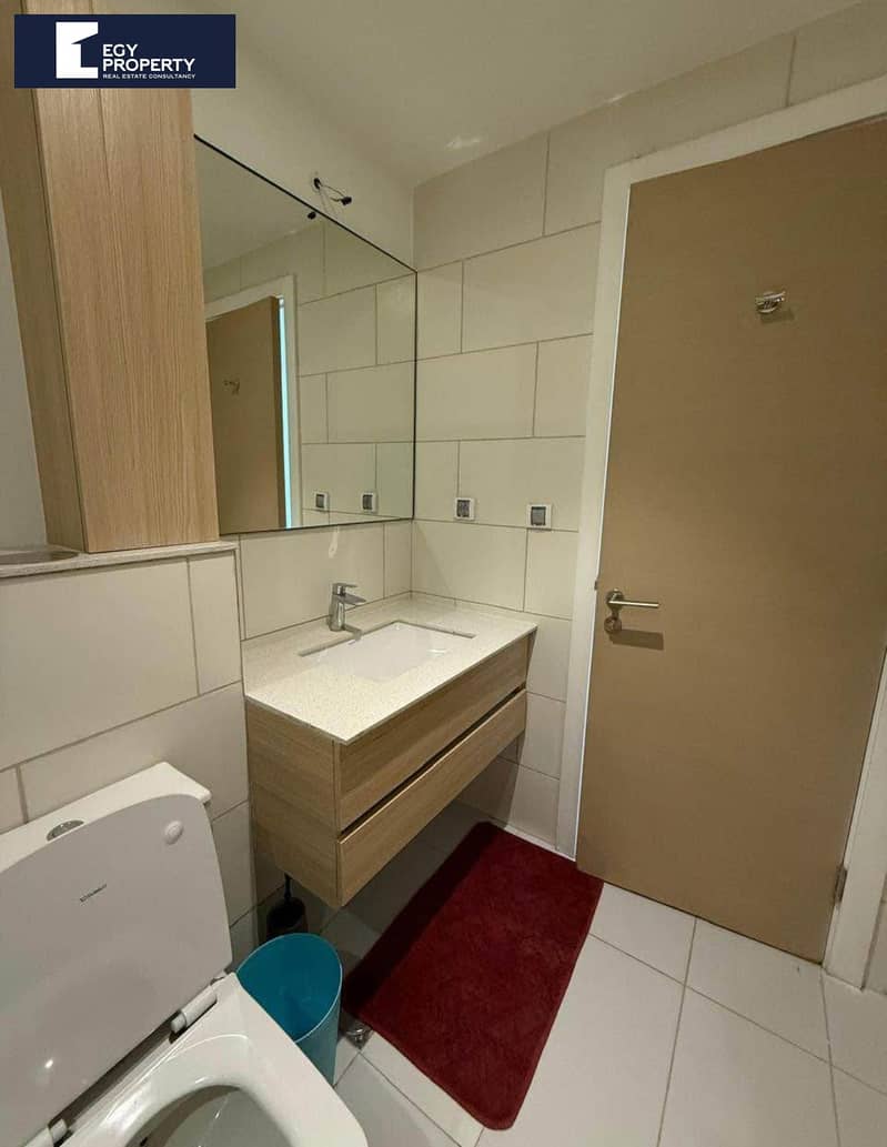 4 WhatsApp Image 2025-11-18 at 12.56. 09 PM (1). jpeg