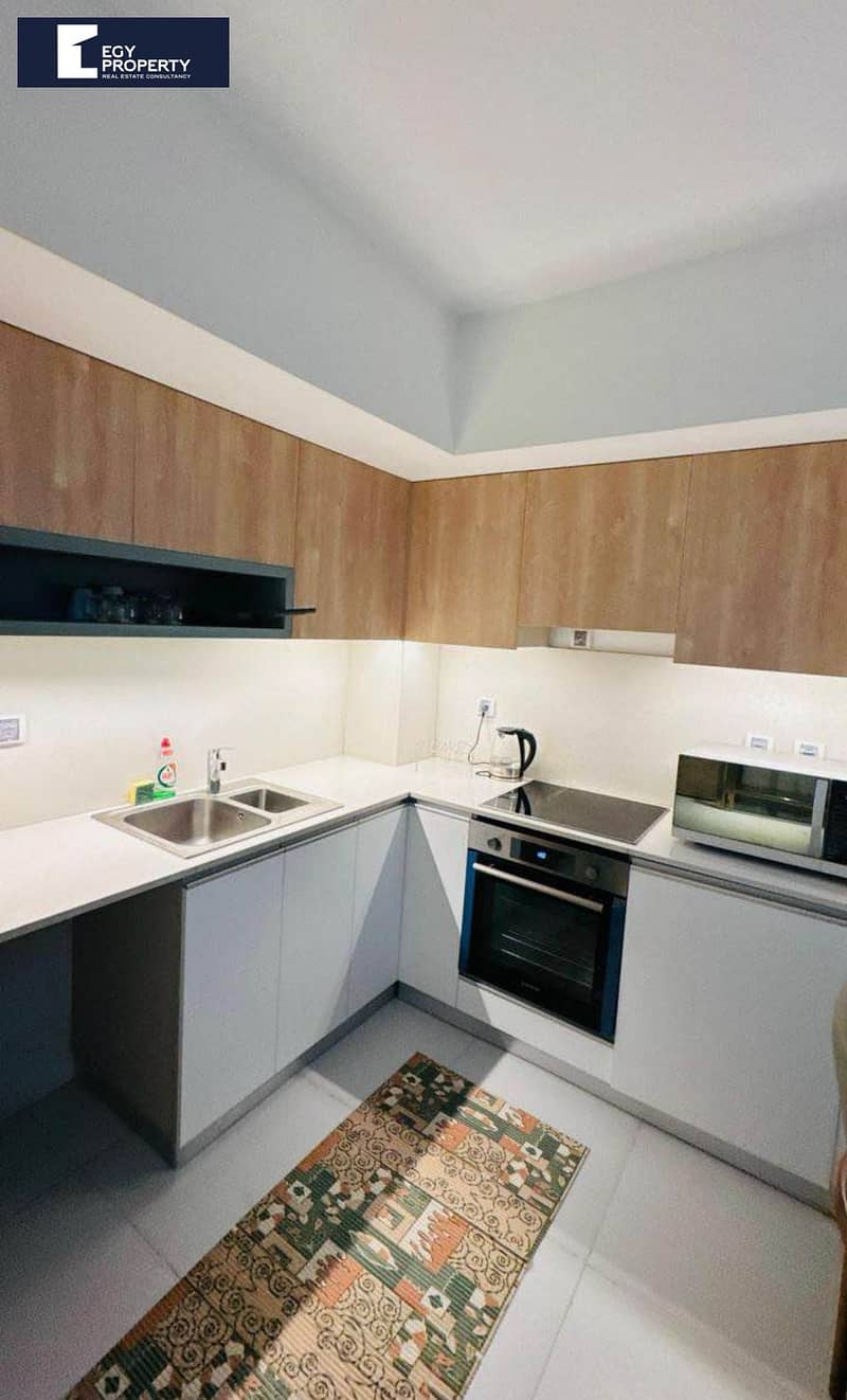 5 WhatsApp Image 2025-11-18 at 12.56. 09 PM. jpeg