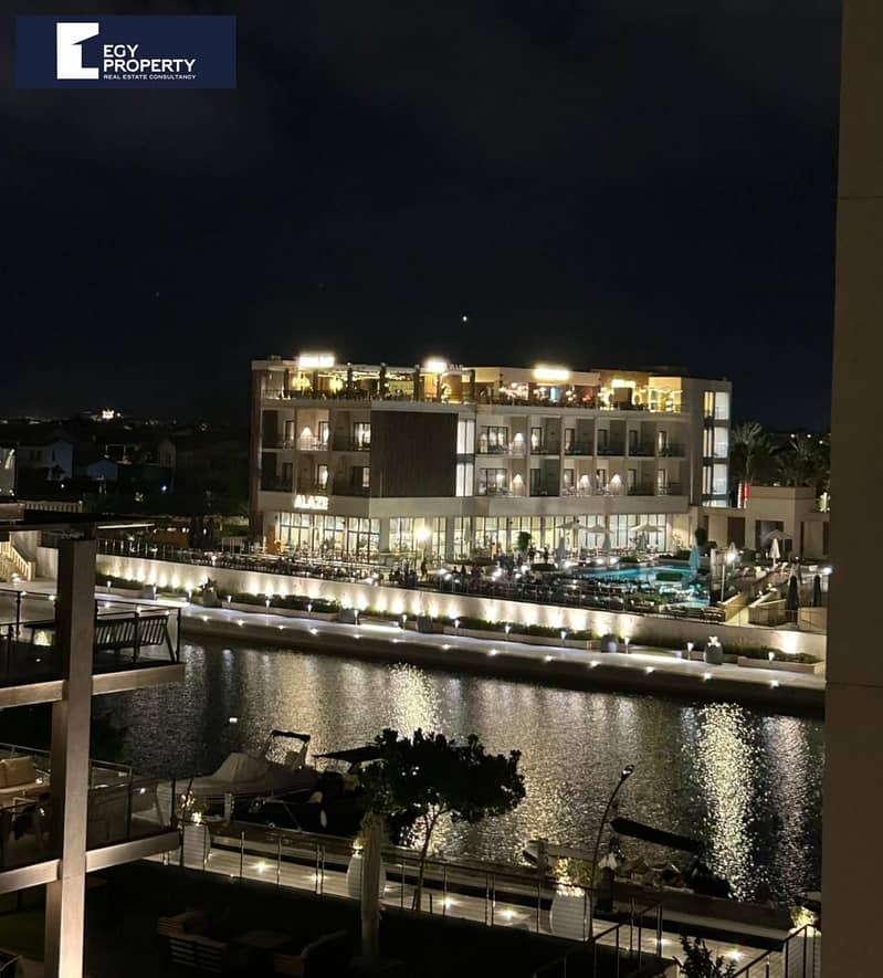 6 WhatsApp Image 2025-11-18 at 12.59. 08 PM (1). jpeg