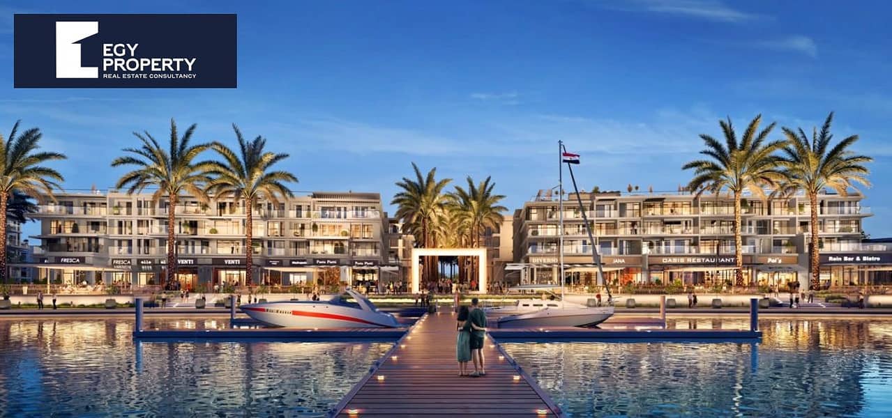 9 WhatsApp Image 2025-11-18 at 12.57. 39 PM. jpeg