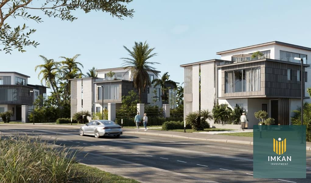 5 WhatsApp Image 2024-12-09 at 14.12. 03_7cdccd5d. jpg