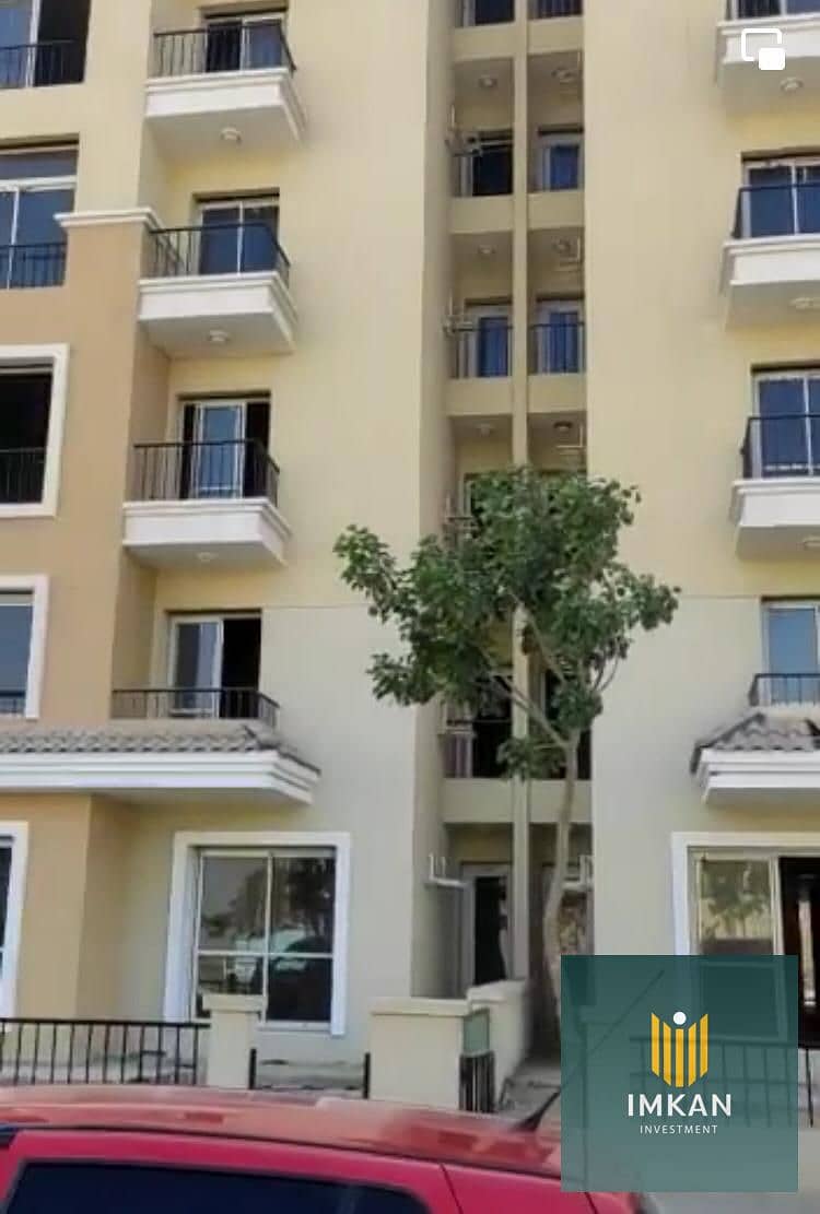 WhatsApp Image 2022-09-14 at 2.10. 21 PM (1). jpeg