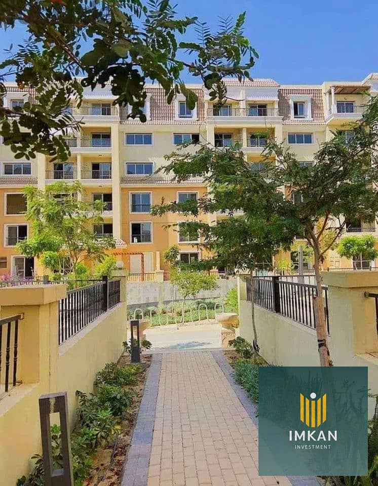 12 427095354_452524210757317_6662501126245210780_n. jpg