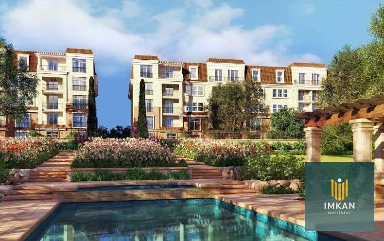 13 bj9mkzRExO81VJFo. jpg