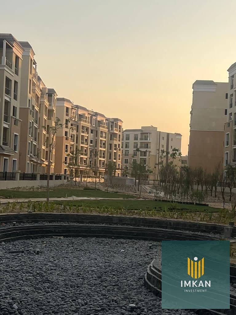 14 WhatsApp Image 2022-07-03 at 7.03. 00 PM. jpeg