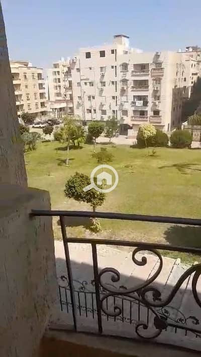 5 Bedroom Flat for Rent in New Cairo, Cairo - WhatsApp Image 2025-11-16 at 1.55. 21 PM (3). jpeg
