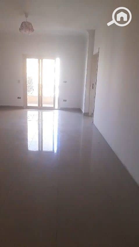 2 WhatsApp Image 2025-11-16 at 1.55. 20 PM (1). jpeg