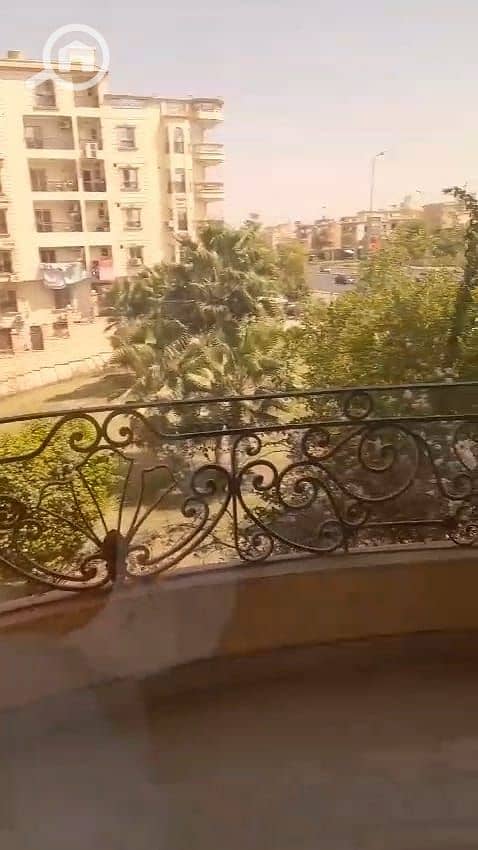 3 WhatsApp Image 2025-11-16 at 1.55. 21 PM (1). jpeg