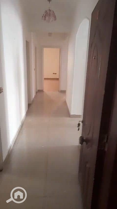 4 WhatsApp Image 2025-11-16 at 1.55. 20 PM. jpeg