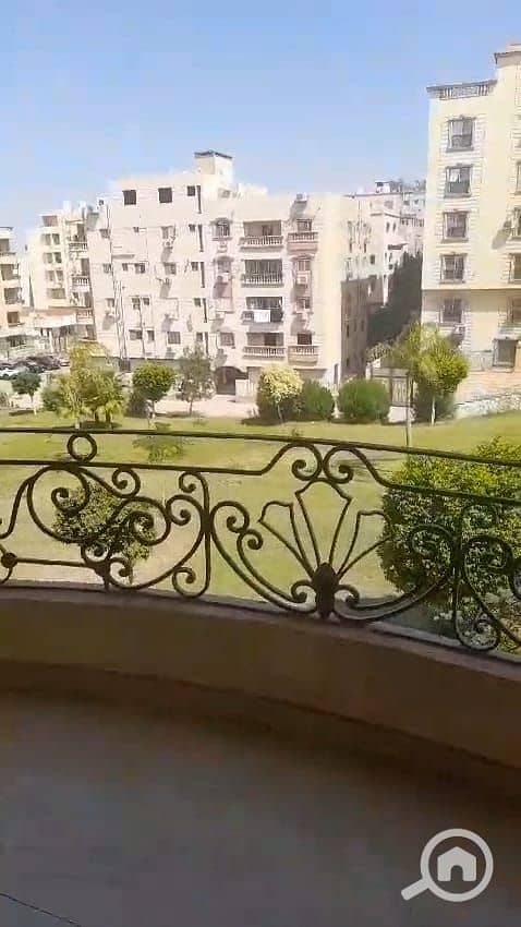 5 WhatsApp Image 2025-11-16 at 1.55. 21 PM (2). jpeg