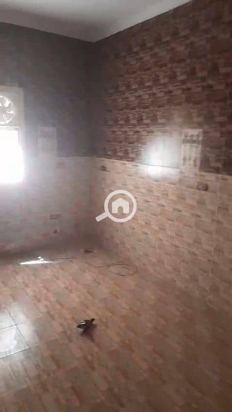 6 WhatsApp Image 2025-11-16 at 1.55. 21 PM. jpeg