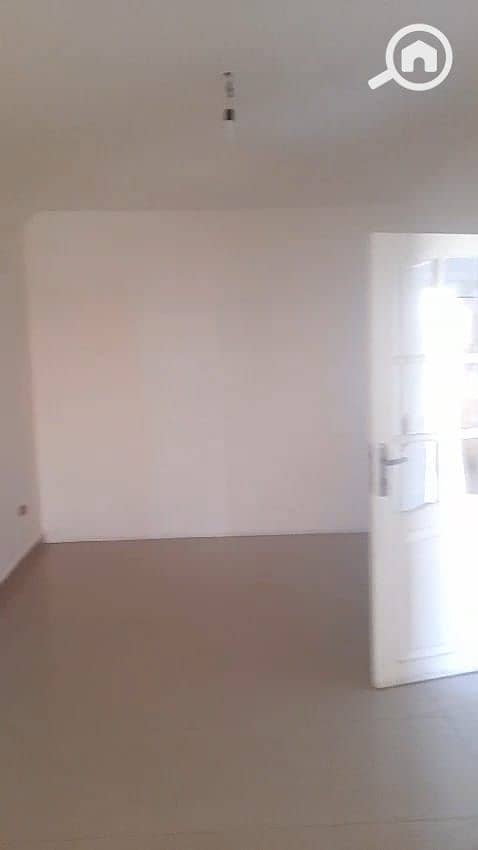 7 WhatsApp Image 2025-11-16 at 1.55. 22 PM (1). jpeg