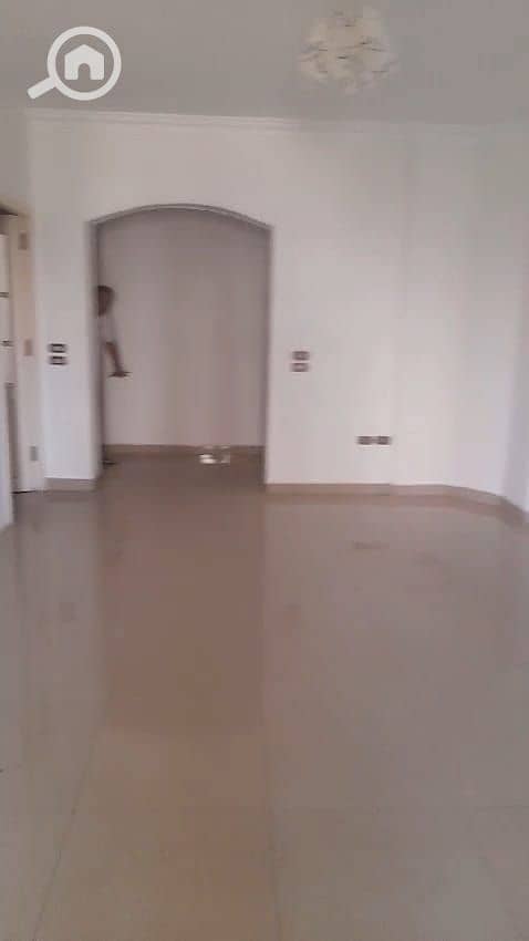 8 WhatsApp Image 2025-11-16 at 1.55. 22 PM (2). jpeg