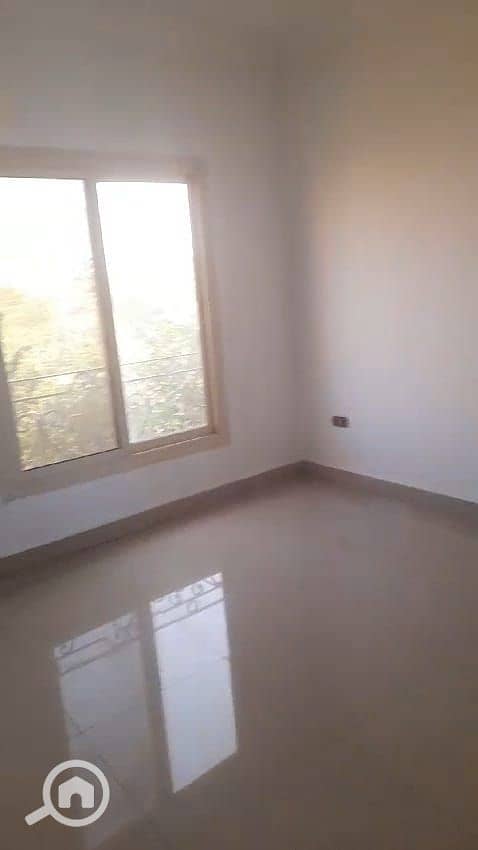 9 WhatsApp Image 2025-11-16 at 1.55. 22 PM. jpeg