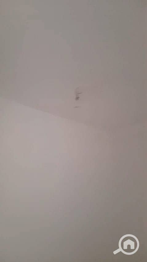 10 WhatsApp Image 2025-11-16 at 1.55. 23 PM (1). jpeg