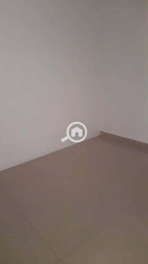 11 WhatsApp Image 2025-11-16 at 1.55. 23 PM (2). jpeg