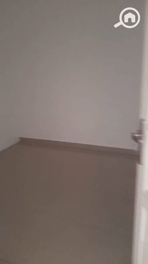 12 WhatsApp Image 2025-11-16 at 1.55. 23 PM. jpeg