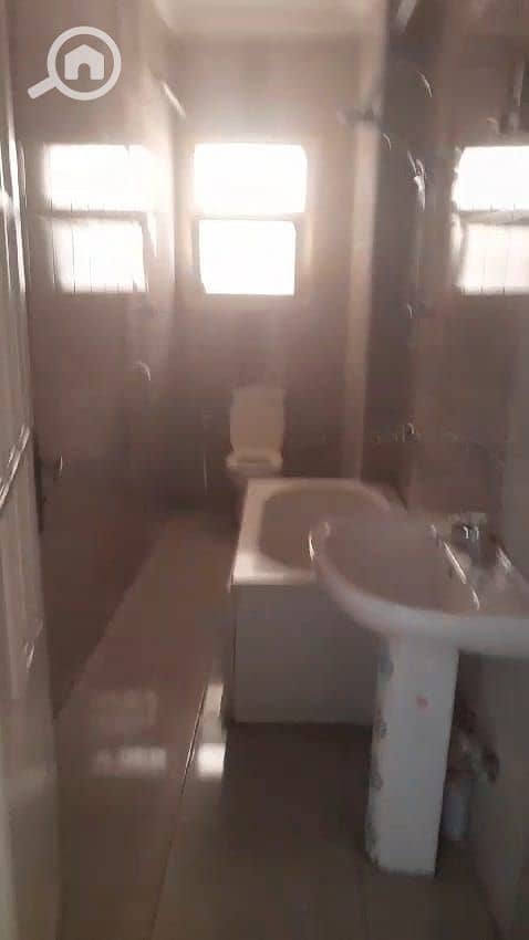 13 WhatsApp Image 2025-11-16 at 1.55. 24 PM (1). jpeg