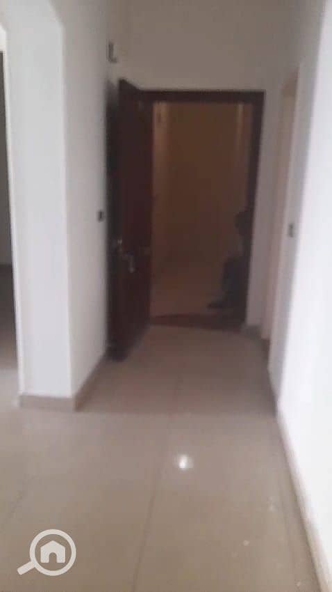 14 WhatsApp Image 2025-11-16 at 1.55. 24 PM (2). jpeg