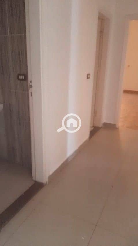 16 WhatsApp Image 2025-11-16 at 1.55. 24 PM. jpeg