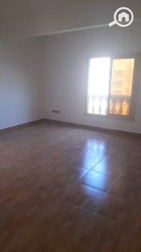 17 WhatsApp Image 2025-11-16 at 1.55. 25 PM (1). jpeg