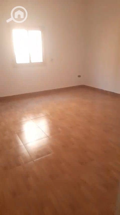 18 WhatsApp Image 2025-11-16 at 1.55. 25 PM (2). jpeg