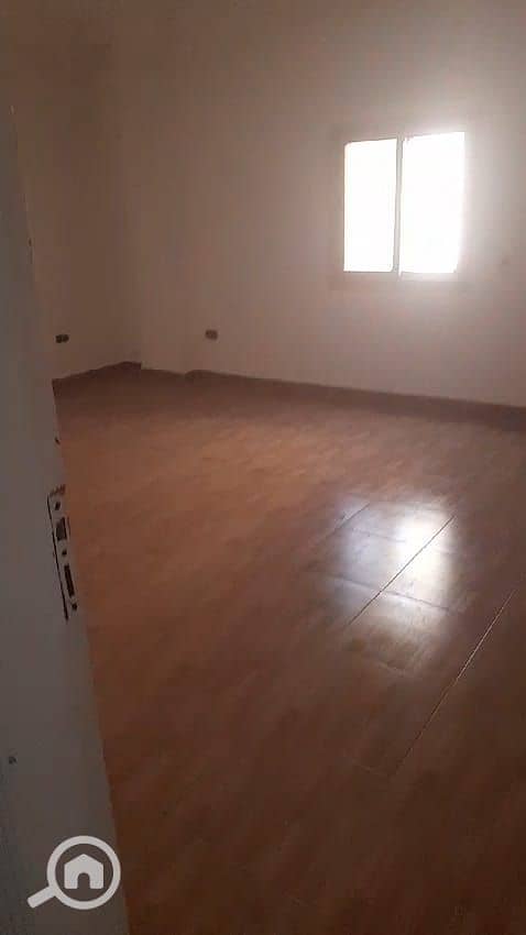 19 WhatsApp Image 2025-11-16 at 1.55. 25 PM. jpeg