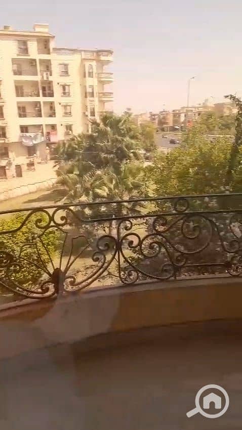 20 WhatsApp Image 2025-11-16 at 1.55. 21 PM (1). jpeg