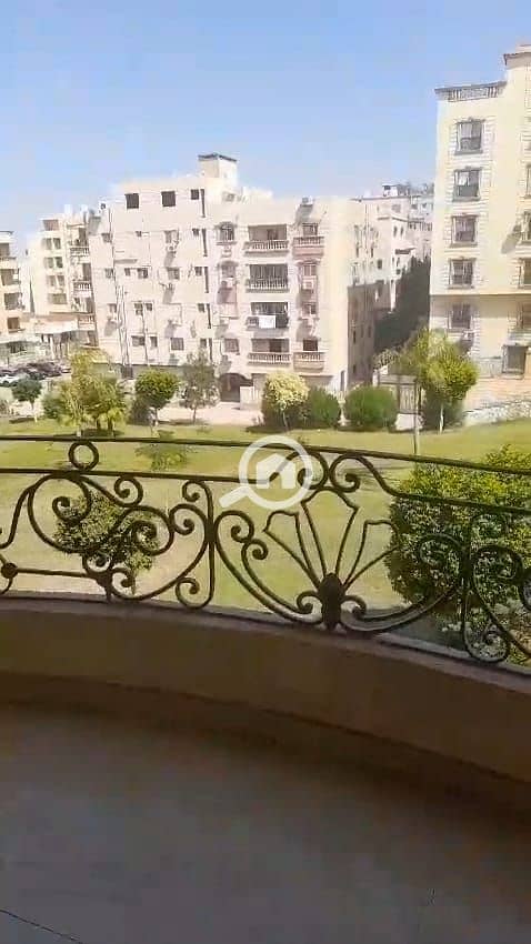 21 WhatsApp Image 2025-11-16 at 1.55. 21 PM (2). jpeg