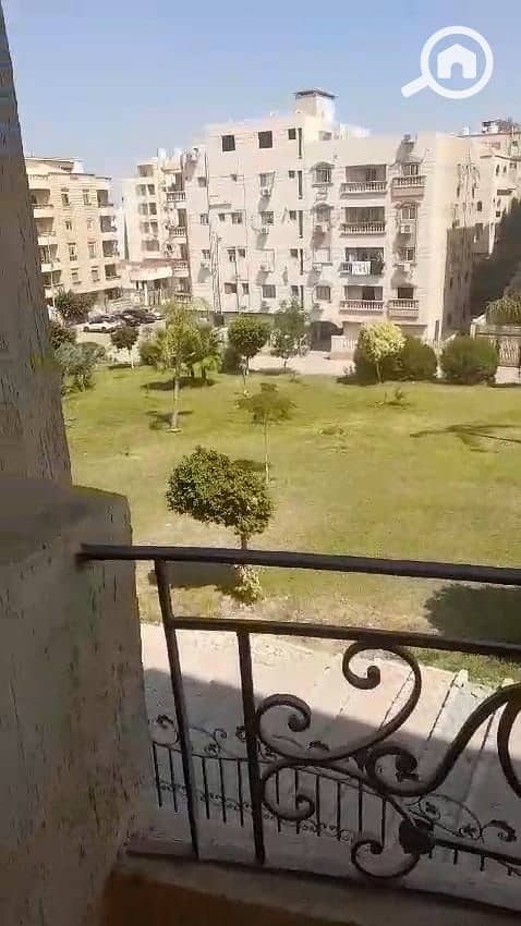 22 WhatsApp Image 2025-11-16 at 1.55. 21 PM (3). jpeg