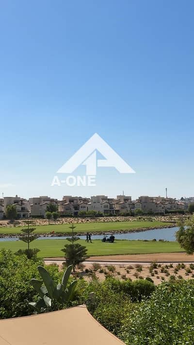 3 Bedroom Chalet for Sale in North Coast, Matruh - 83c7666c-f23b-499d-abb7-3da754bba8d6. jpeg