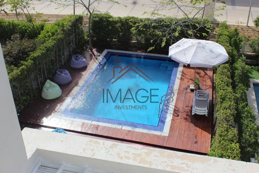 3 WhatsApp Image 2025-11-18 at 1.51. 11 PM (1). jpeg