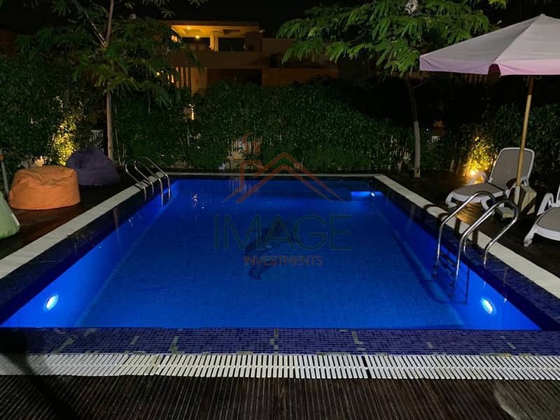 5 WhatsApp Image 2025-11-18 at 1.51. 12 PM (1). jpeg