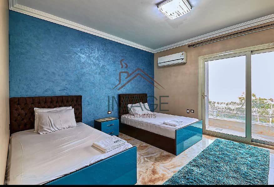 11 WhatsApp Image 2025-11-18 at 1.51. 14 PM (1). jpeg