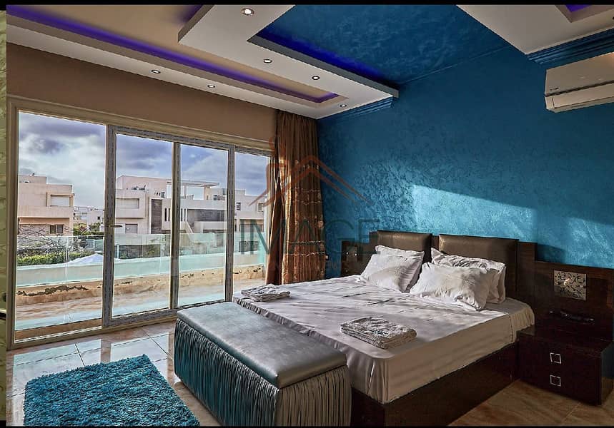 12 WhatsApp Image 2025-11-18 at 1.51. 14 PM (2). jpeg