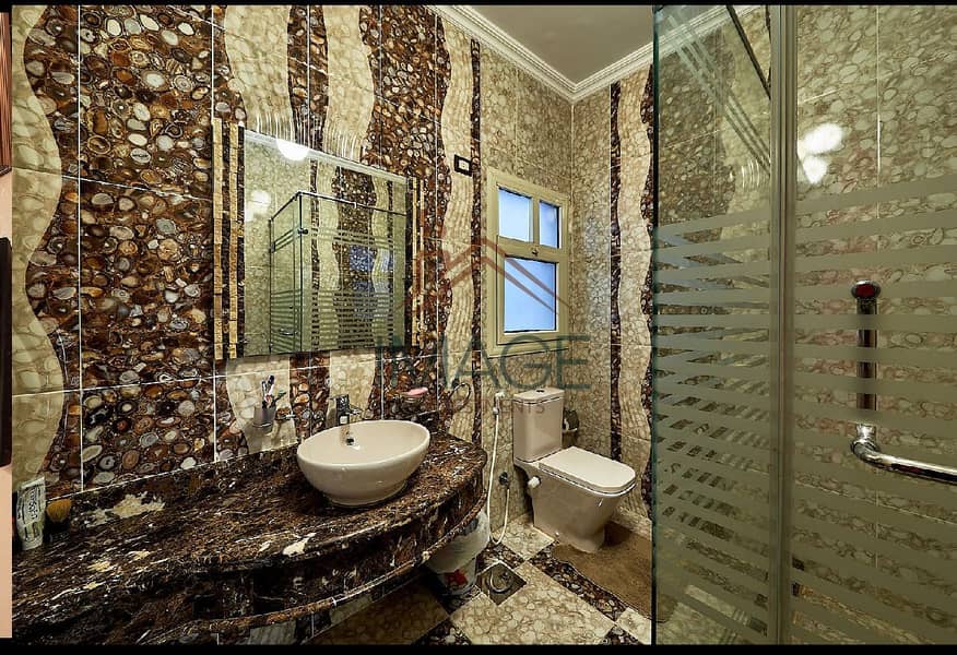 13 WhatsApp Image 2025-11-18 at 1.51. 14 PM. jpeg