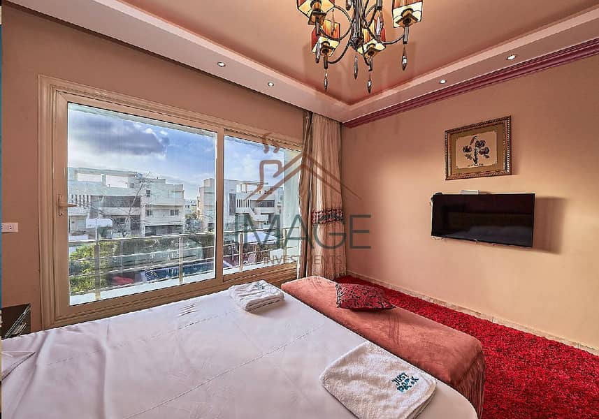 14 WhatsApp Image 2025-11-18 at 1.51. 15 PM (1). jpeg